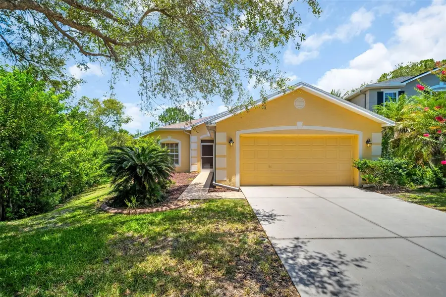 12415 Rustic View Court, Tampa, FL 33635 - #3