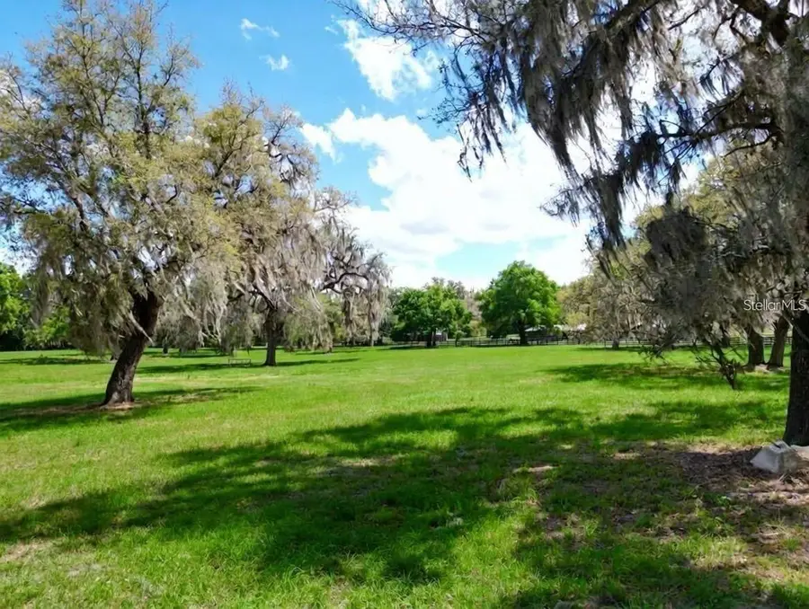 Tbd Se 115th Street, Belleview, FL 34420 - #2