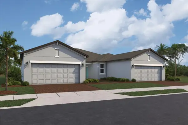 9124 Leeward Drive, PALMETTO, FL 34221