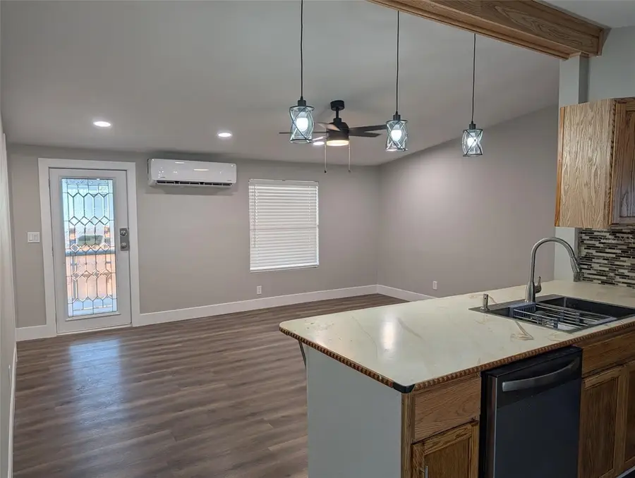 24304 Maxwell Street, Astor, FL 32102 - #2