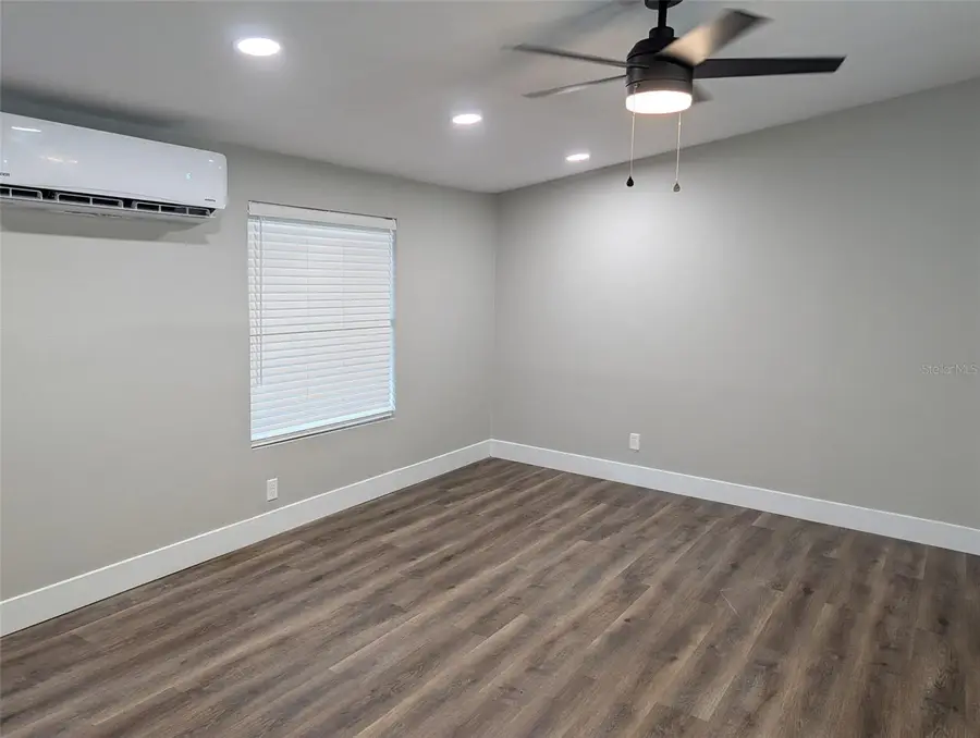 24304 Maxwell Street, Astor, FL 32102 - #3