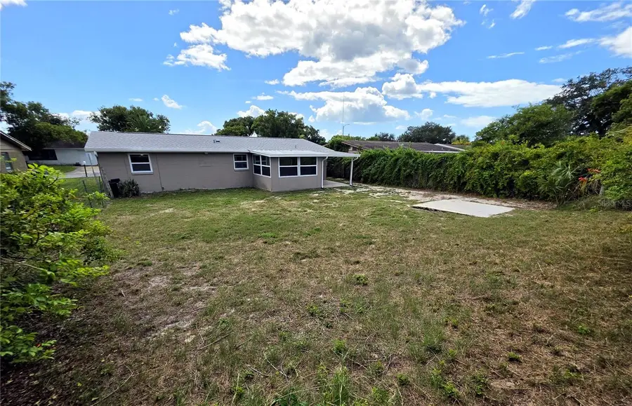 3647 Bigelow Drive, Holiday, FL 34691 - #3