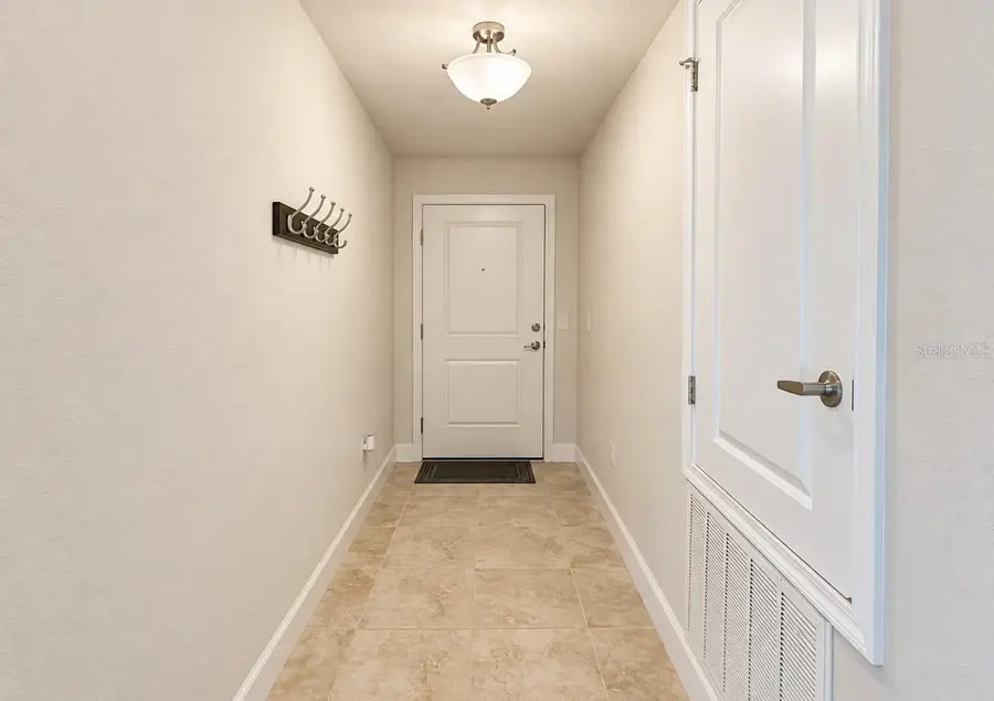 1714 Carnostie Road, Winter Haven, FL 33884 - #3