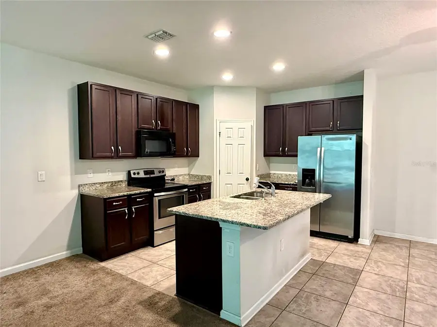 122 S Prairie Lakes Drive, Saint Augustine, FL 32084 - #3