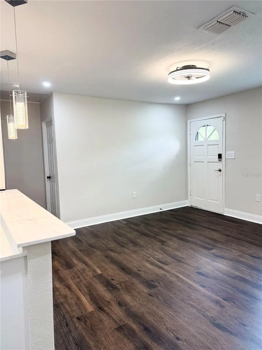 3612 Wells Street, Orlando, FL 32805 - #3