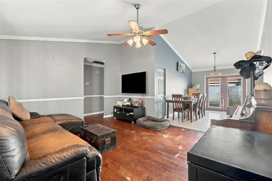 1925 Castle Bay Court, Oldsmar, FL 34677 - #3