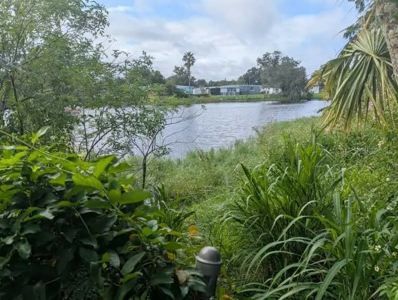 7419 Nolton Way, Orlando, FL 32822 - #2