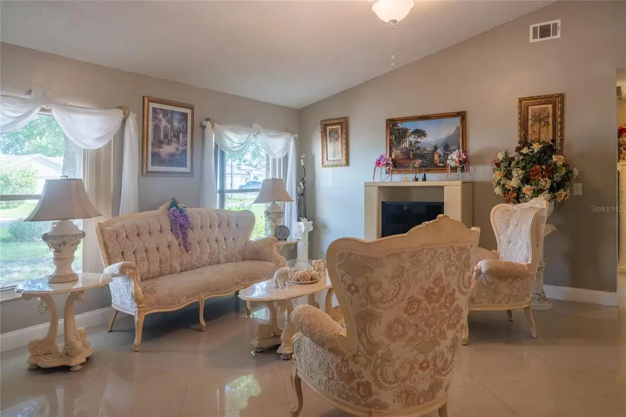 608 Dromedary Court, Poinciana, FL 34759 - #3