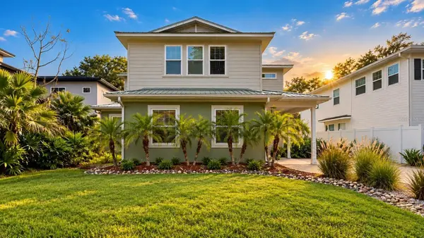 832 Golfview Street, ORLANDO, FL 32804