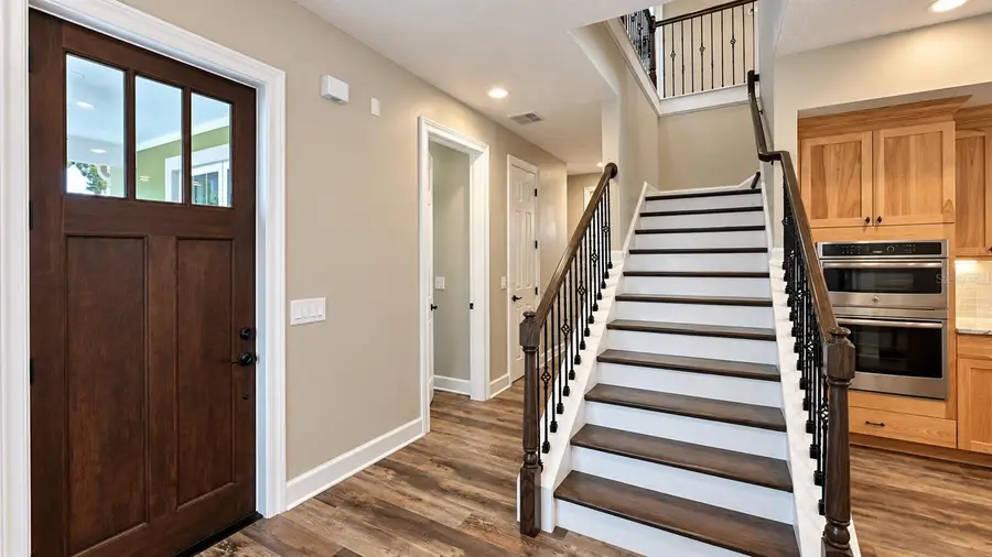 832 Golfview Street, Orlando, FL 32804 - #3