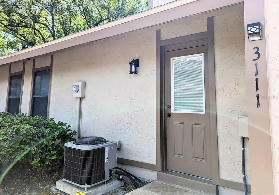 3111 Creekglen Court, Brandon, FL 33511 - #2