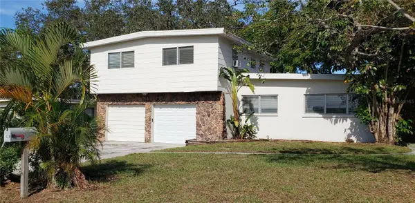 1528 Levern Street, CLEARWATER, FL 33755