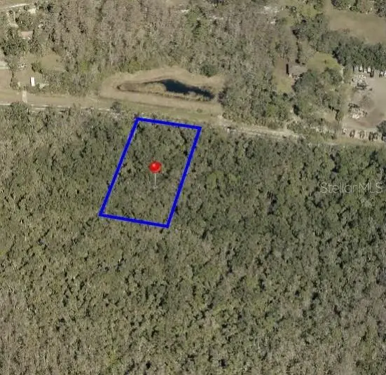 S Orange Blossom Trail, Davenport, FL 33896 - #1