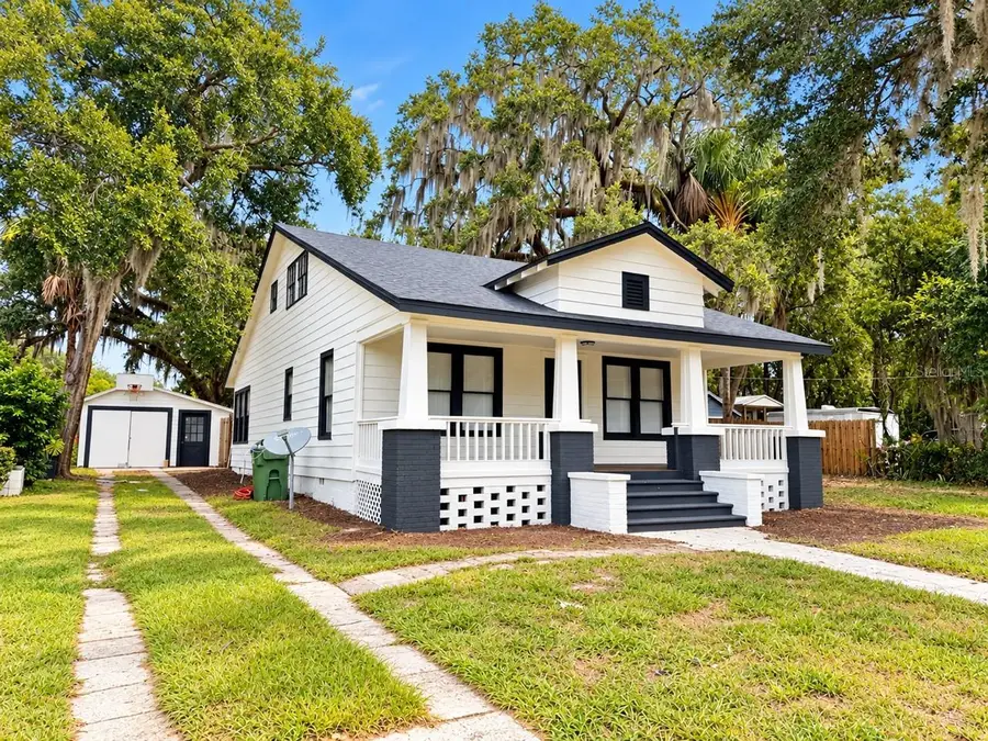 1212 Osceola Avenue, Leesburg, FL 34748 - #2