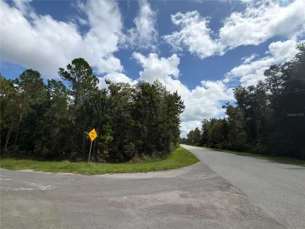 0 Rodney Ct, ORLANDO, FL 32833