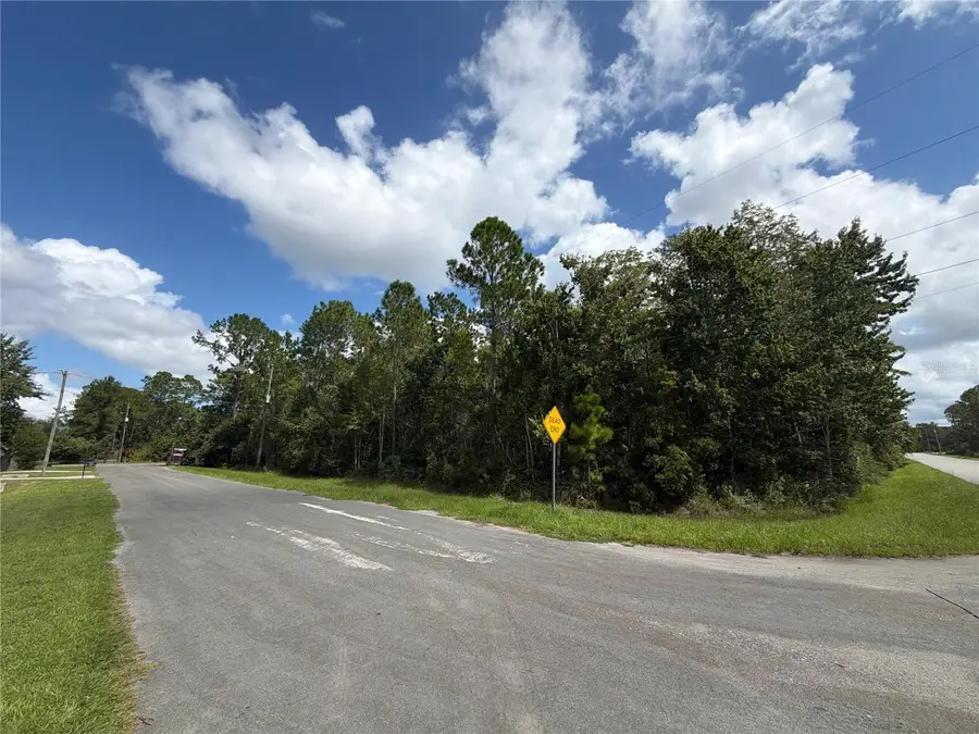 0 Rodney Ct, Orlando, FL 32833 - #2