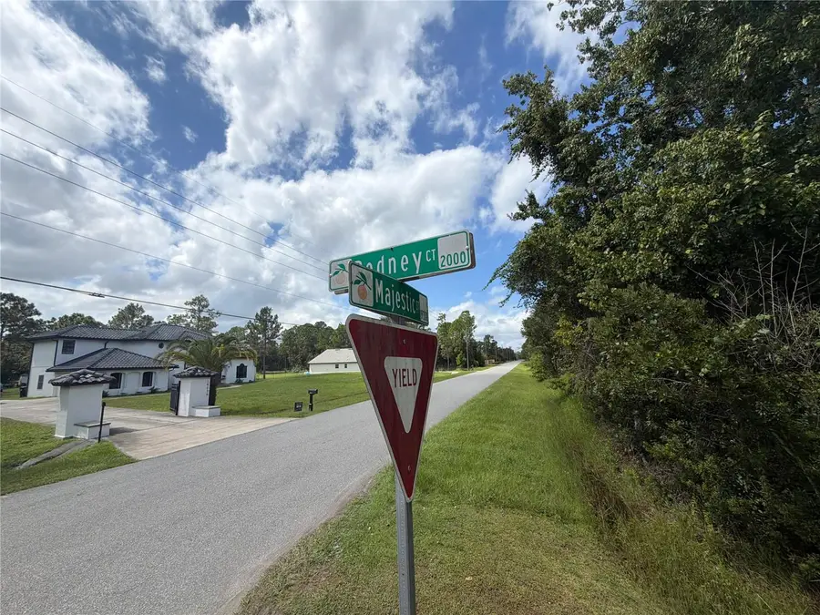 0 Rodney Ct, Orlando, FL 32833 - #3