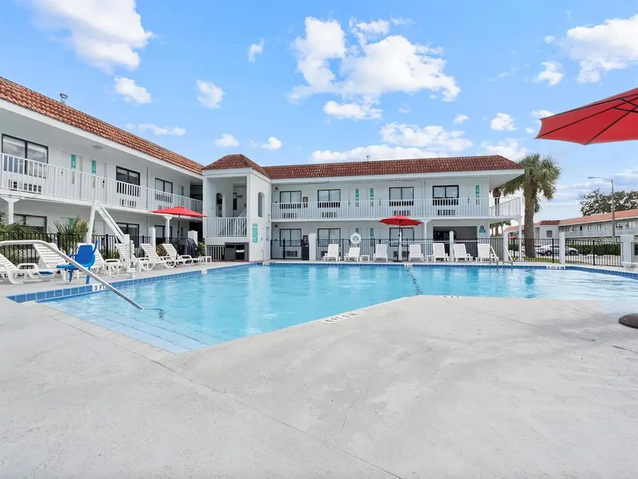 5367 W Irlo Bronson Memorial Highway #2-225, Kissimmee, FL 34746 - #3