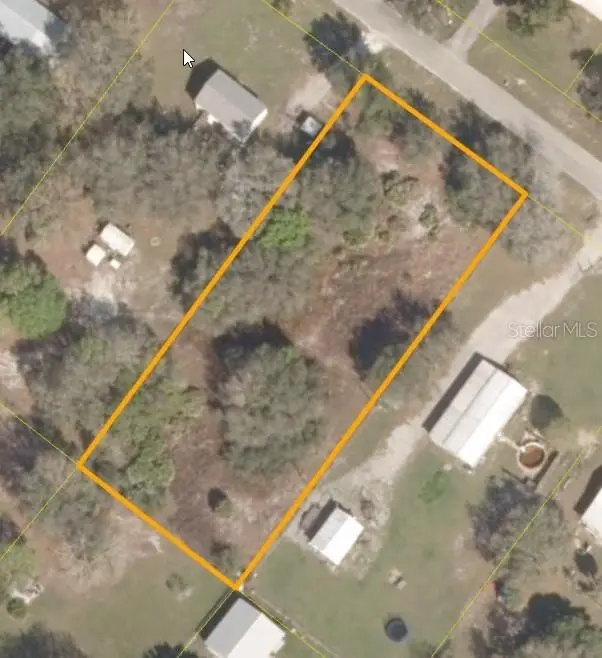 7820 SE 57th Drive, Okeechobee, FL 34974 - #1