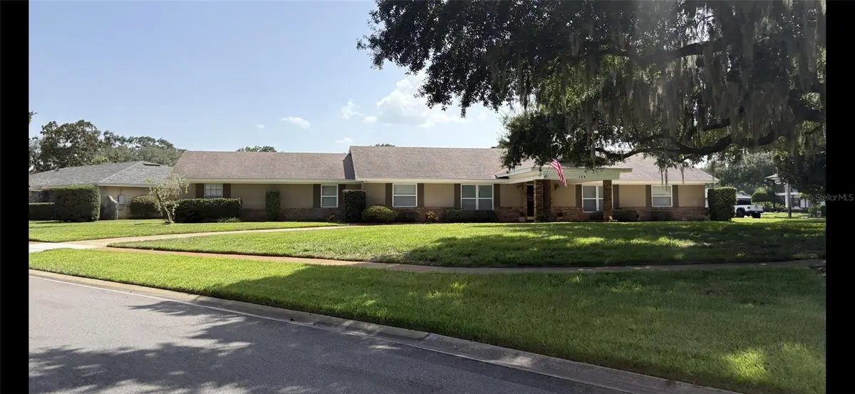 130 Springwood Trail, Altamonte Springs, FL 32714 - #1