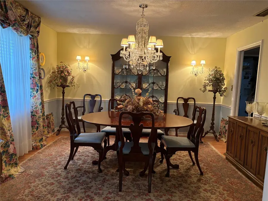 130 Springwood Trail, Altamonte Springs, FL 32714 - #2