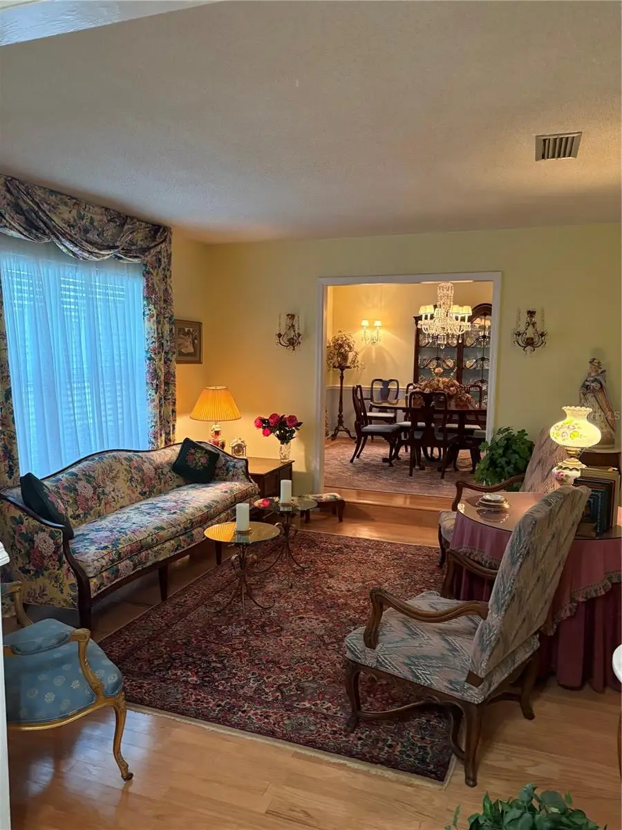 130 Springwood Trail, Altamonte Springs, FL 32714 - #3