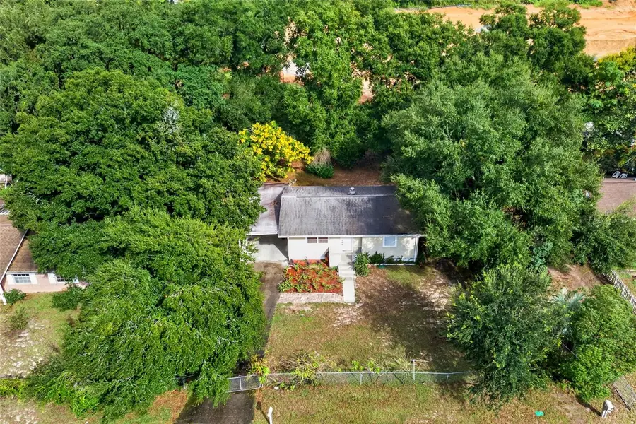 210 Nebraska Avenue, Leesburg, FL 34748 - #2