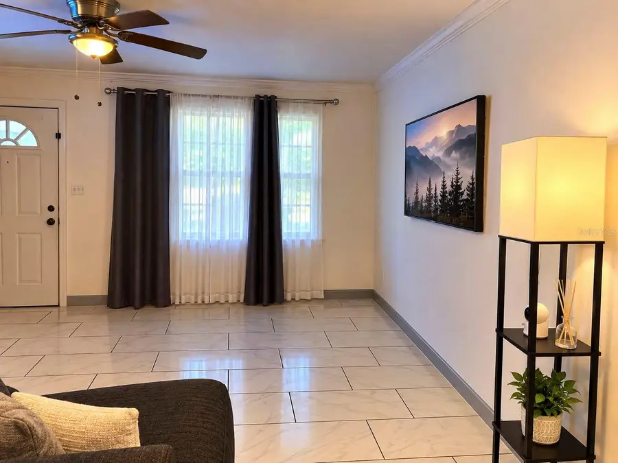 4012 Cornish Drive, Tallahassee, FL 32303 - #2