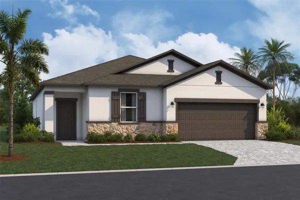 9023 Downwind Place, PALMETTO, FL 34221