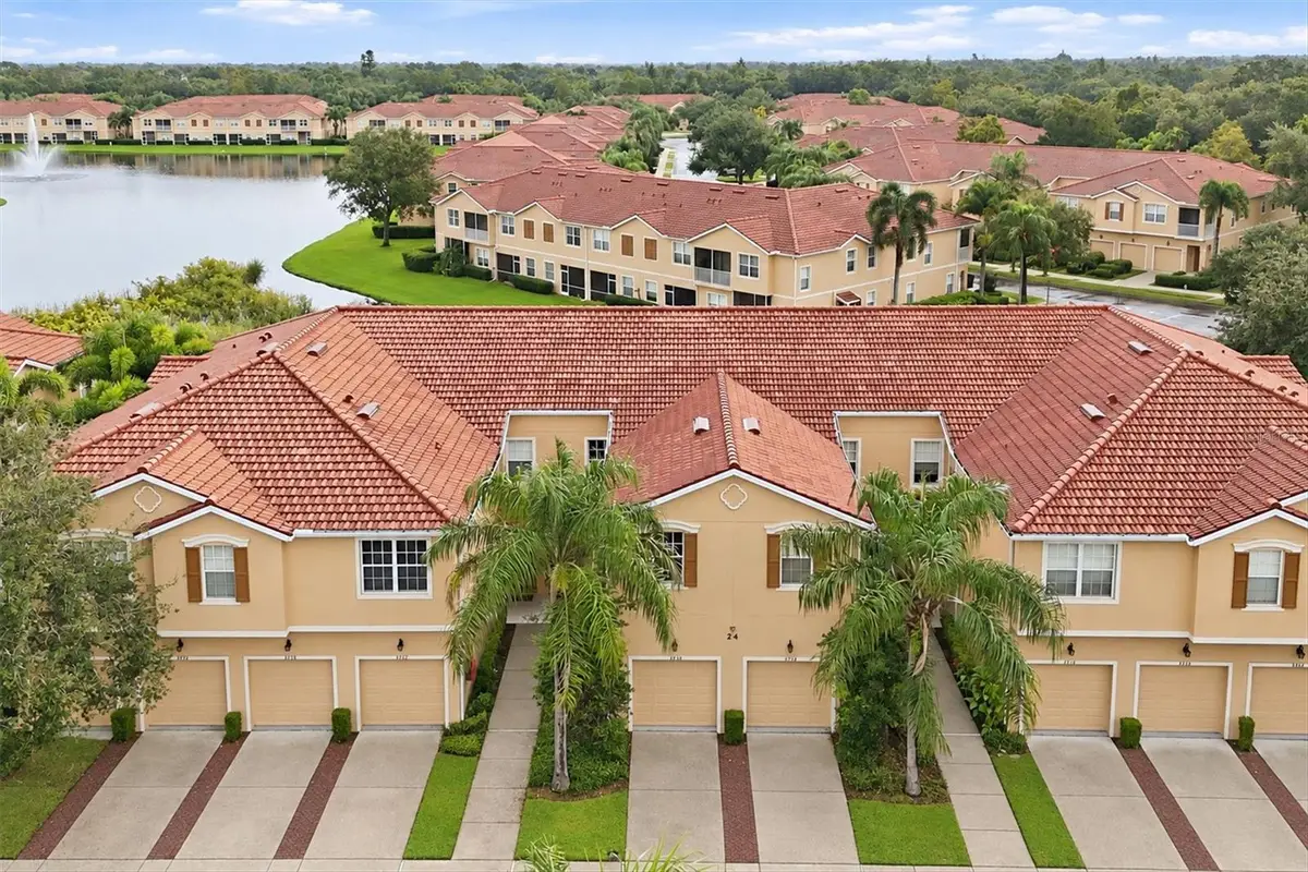 3750 Parkridge Circle #24-103, Sarasota, FL 34243 - #1