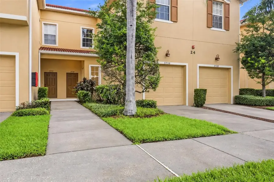 3750 Parkridge Circle #24-103, Sarasota, FL 34243 - #3