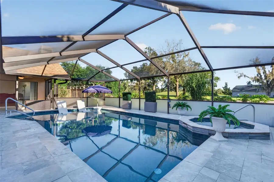 4104 Concord Way, Plant City, FL 33566 - #2