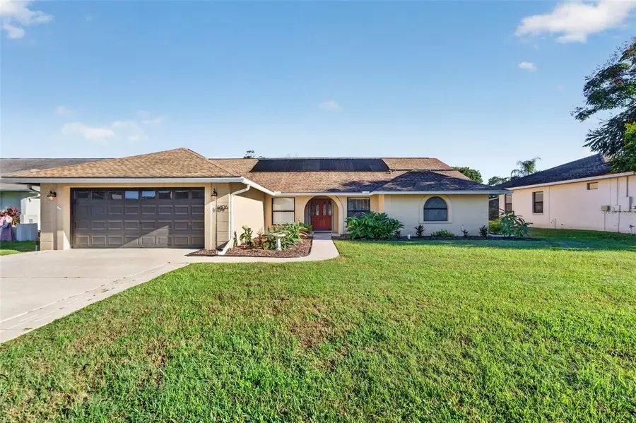 4104 Concord Way, Plant City, FL 33566 - #3
