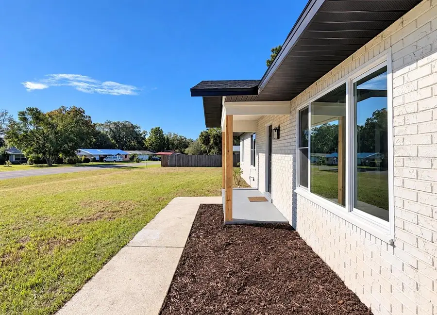 9442 Bahia Road, Ocala, FL 34472 - #3