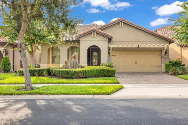 10713 Berry Creek Road, ORLANDO, FL 32836