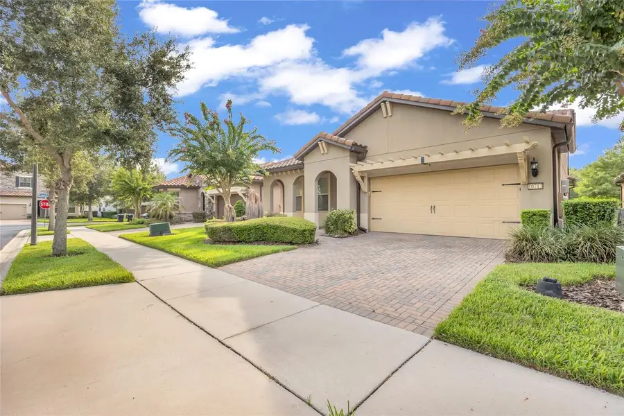 10713 Berry Creek Road, Orlando, FL 32836 - #3