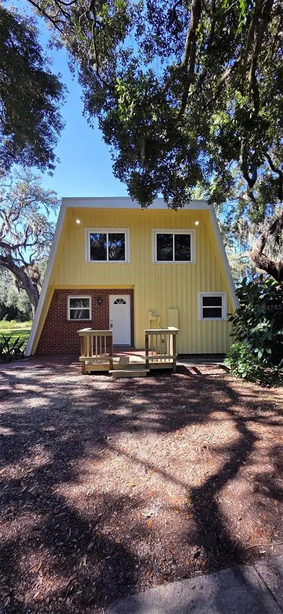9345 Yellow Lake Drive, NEW PORT RICHEY, FL 34654