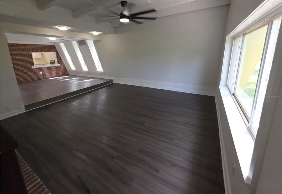 9345 Yellow Lake Drive, New Port Richey, FL 34654 - #3