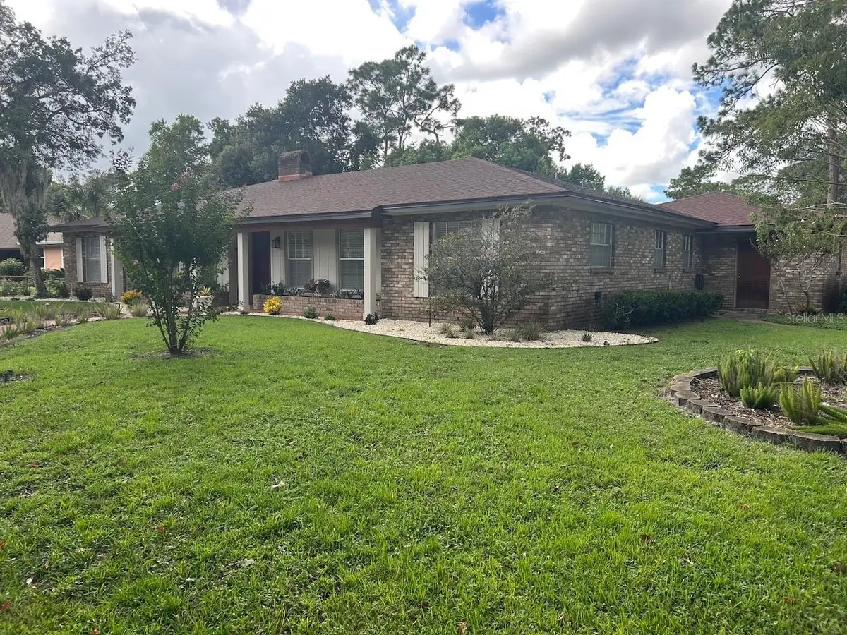 100 Palm Lake Court, Longwood, FL 32779 - #1