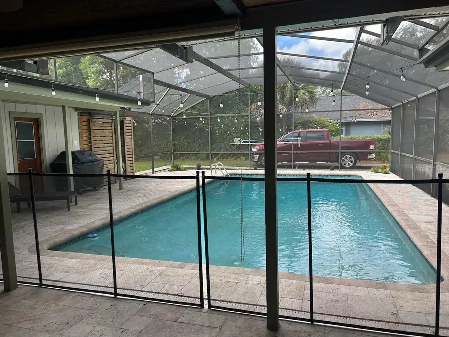 100 Palm Lake Court, Longwood, FL 32779 - #2