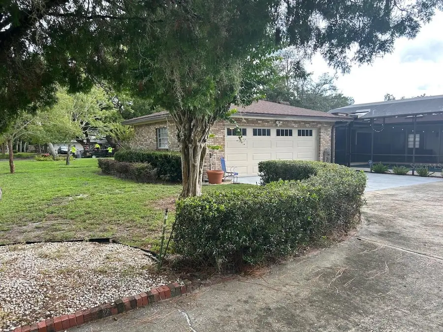 100 Palm Lake Court, Longwood, FL 32779 - #3