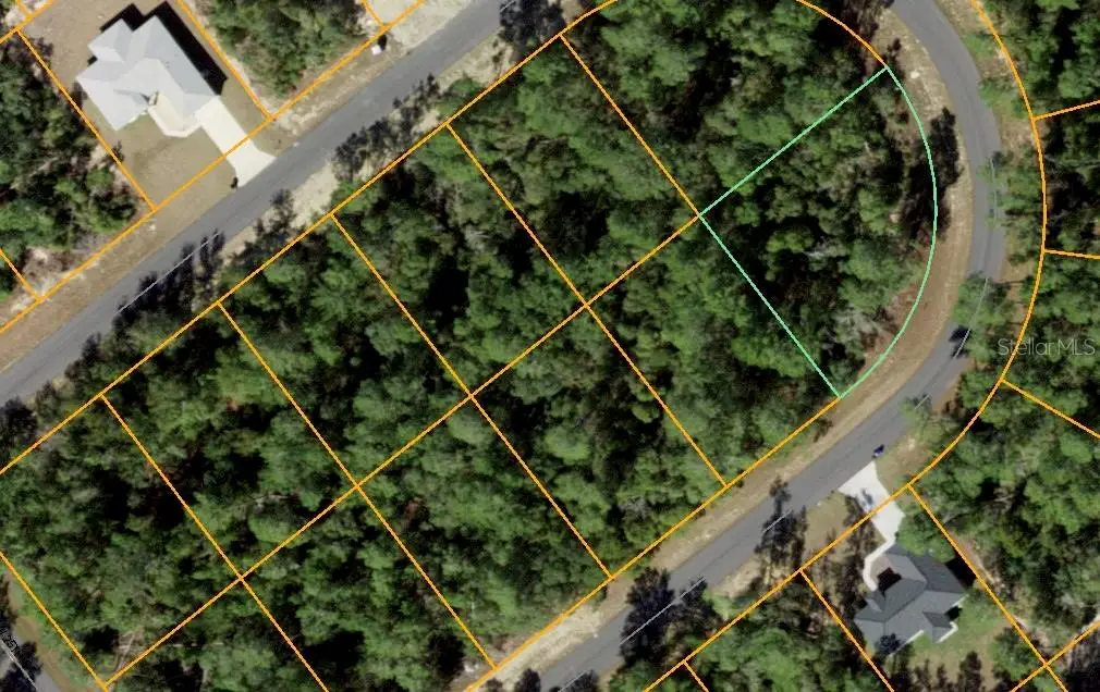 Tbd Sw 27th Cir, Ocala, FL 34473 - #1