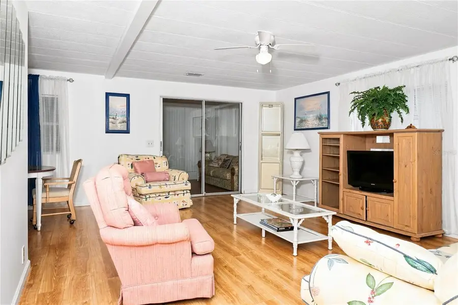 142 Duchess Avenue, Nokomis, FL 34275 - #2