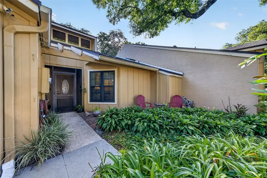 2312 Sierra Lane #2312, Maitland, FL 32751 - #2