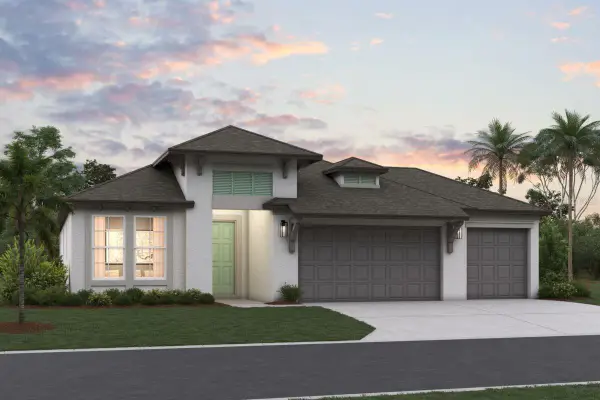 24496 SW Kingsway Circle, LAKE SUZY, FL 34269