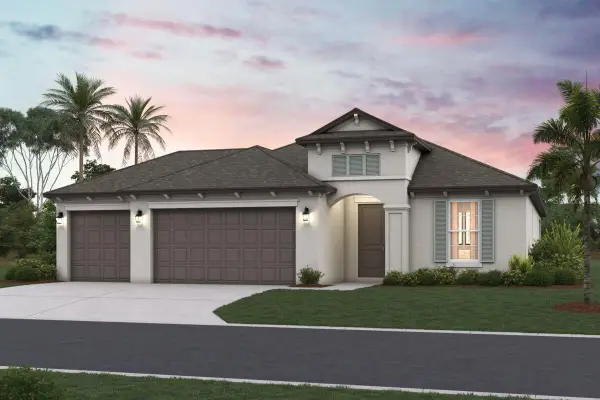 24520 SW Kingsway Circle, LAKE SUZY, FL 34269