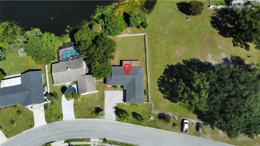736 Laurel Way, Casselberry, FL 32707 - #3