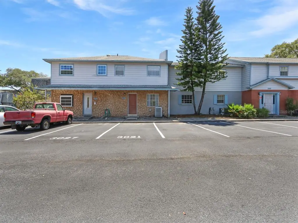 3021 Aaron Burr Avenue #3, Winter Park, FL 32792 - Image #1