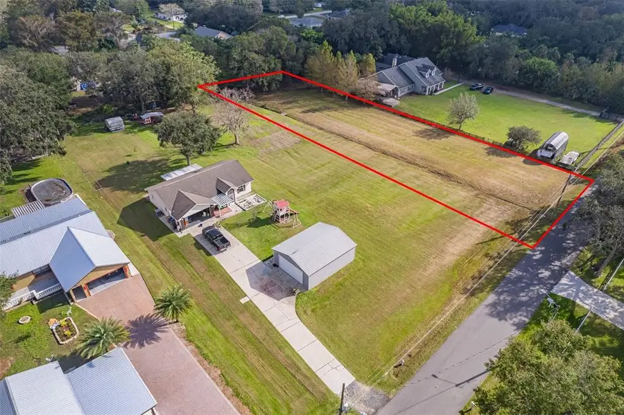 0 Grape Avenue, Saint Cloud, FL 34769 - Image #3