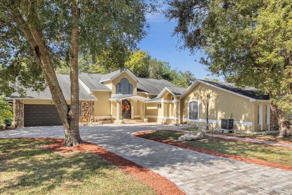 4120 S Chickasaw Trail, ORLANDO, FL 32829 ERA